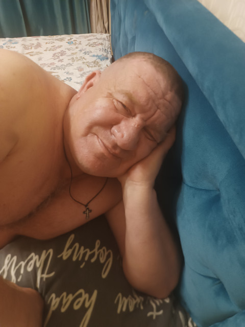 Петр, Россия, Самара, 51 год, 1 ребенок. Он ищет её: женщину для любви и серьезных отношений, брака и создания семьи, воспитания детей.  Анкета 849760. 