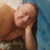 Петр, 51, Россия, Самара