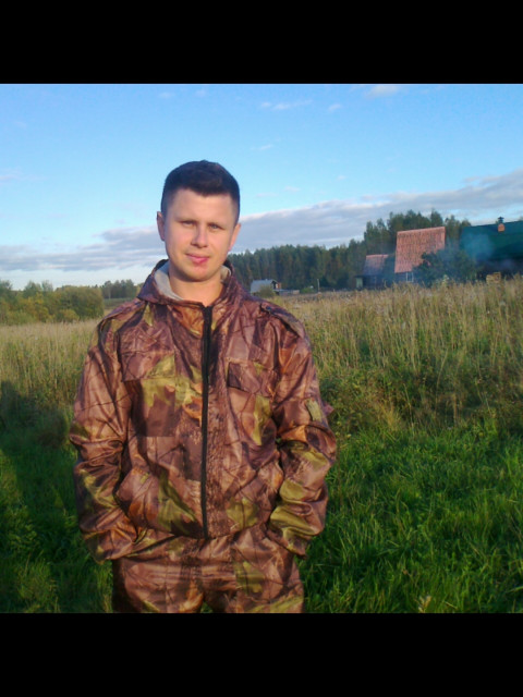 Олег, Россия, Сергиев Посад, 44 года. Познакомлюсь с женщиной для любви и серьезных отношений, рождения совместных детей, дружбы и общения....  Анкета 849764. 