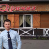 Олег, 44, Россия, Сергиев Посад