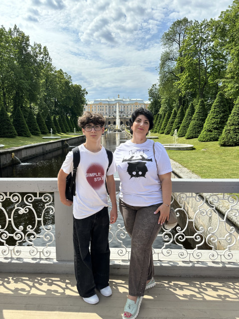 Диана, Видное, 45 лет, 1 ребенок, 3 фото. Познакомлюсь с мужчиной для любви и серьезных отношений, брака и создания семьи, гостевого брака.  Анкета 849769. 