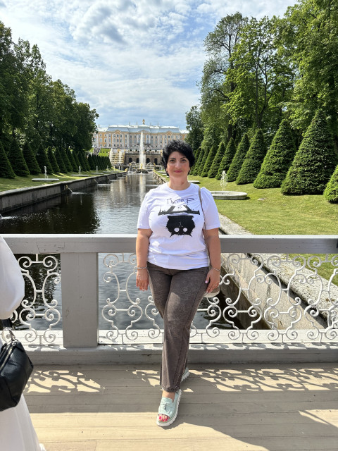 Диана, Россия, Видное. Фото на сайте ГдеПапа.Ру