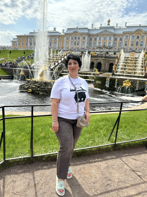 Диана, Россия, Видное. Фото на сайте ГдеПапа.Ру