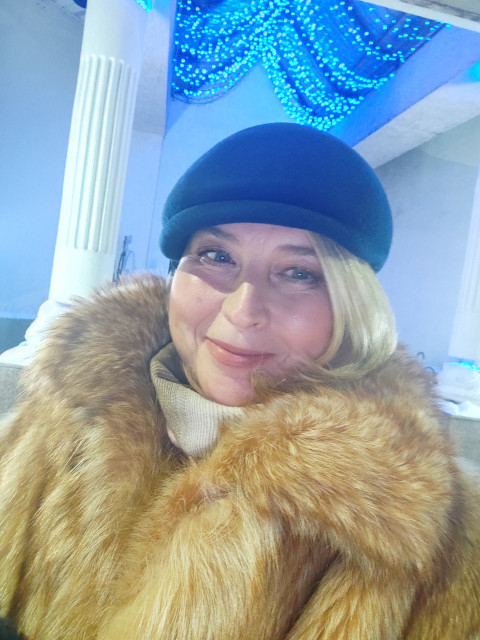 Елена, Россия, Воронеж. Фото на сайте ГдеПапа.Ру