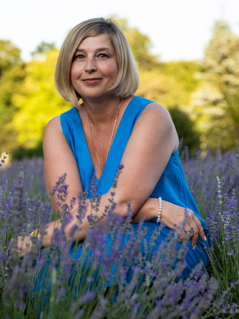 Елена, Россия, Воронеж. Фото на сайте ГдеПапа.Ру