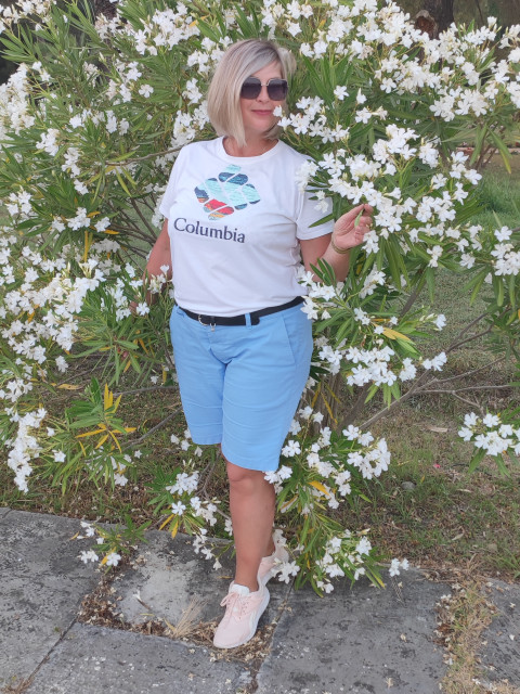 Елена, Россия, Воронеж. Фото на сайте ГдеПапа.Ру