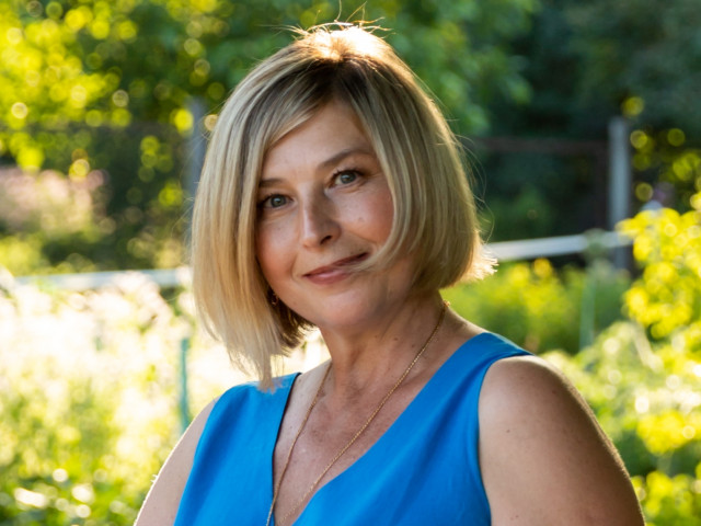 Елена, Воронеж, 48 лет, 1 ребенок, 8 фото. Познакомлюсь с мужчиной для любви и серьезных отношений, брака и создания семьи.  Анкета 849775. 