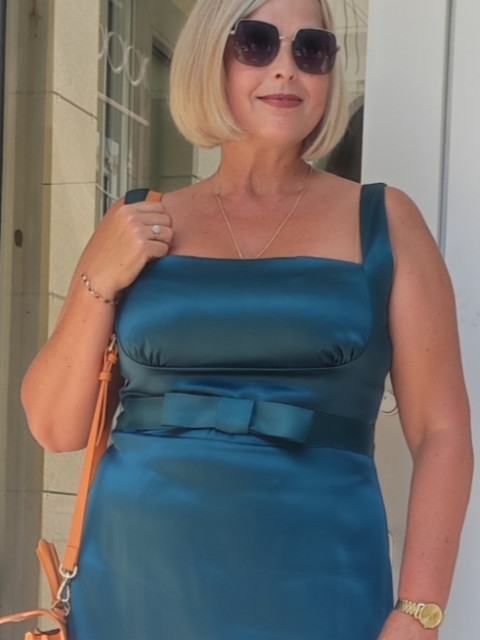 Елена, Россия, Воронеж. Фото на сайте ГдеПапа.Ру