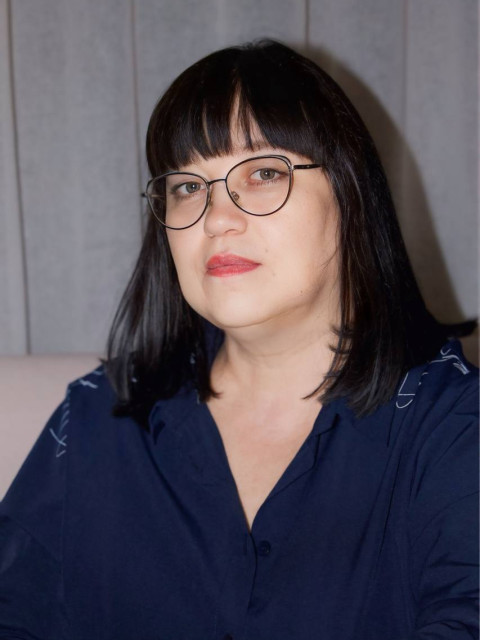 Ирина, Россия, Краснодар, 51 год. Познакомлюсь с мужчиной для любви и серьезных отношений, брака и создания семьи, дружбы и общения.Я женщина, нежная и ласковая, умеющая вести интересную беседу и домашнее хозяйство. жду настоящего м