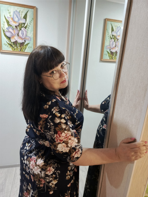 Ирина, Россия, Краснодар. Фото на сайте ГдеПапа.Ру