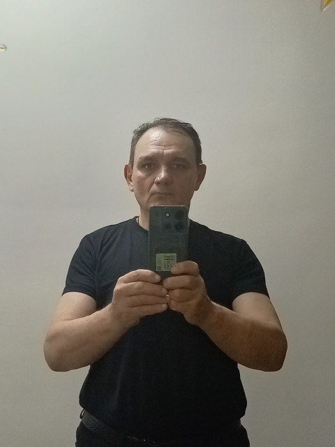 Илья, Москва, м. Варшавская. Фото на сайте ГдеПапа.Ру