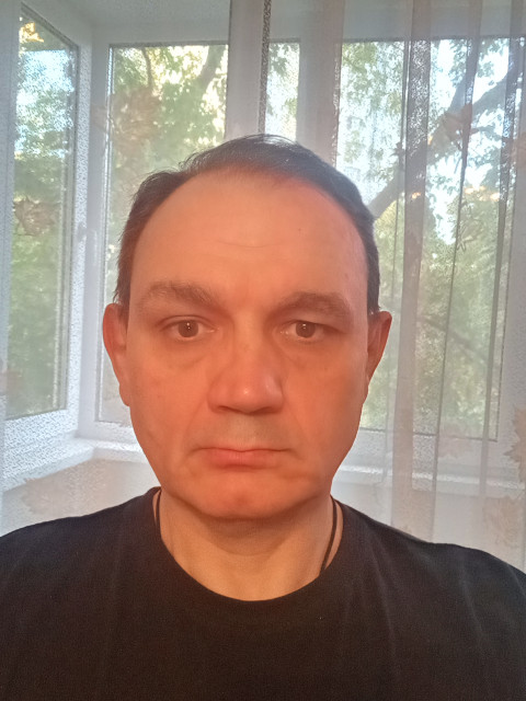 Илья, Москва, м. Варшавская, 54 года, 3 фото. Ищу: Добрую, некурящию, нежную, мудрую.  Анкета 849782. 