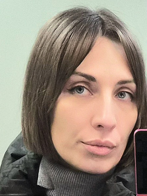 Кира, Звенигород, 35 лет, 2 ребенка, 5 фото. Познакомлюсь с мужчиной для любви и серьезных отношений, брака и создания семьи, гостевого брака, воспитания...  Анкета 849791. 