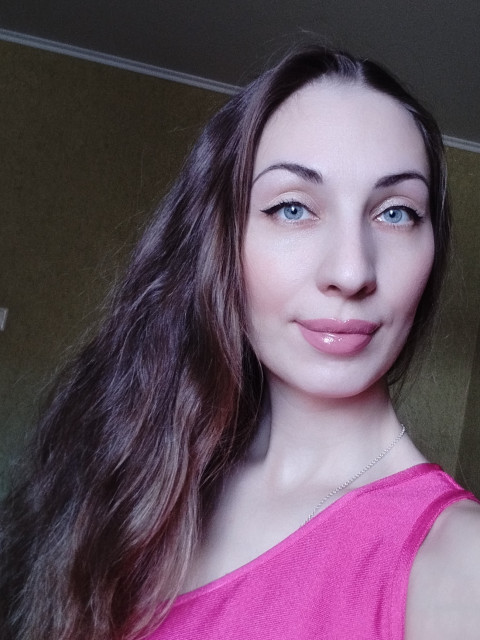 Кира, Россия, Звенигород. Фото на сайте ГдеПапа.Ру