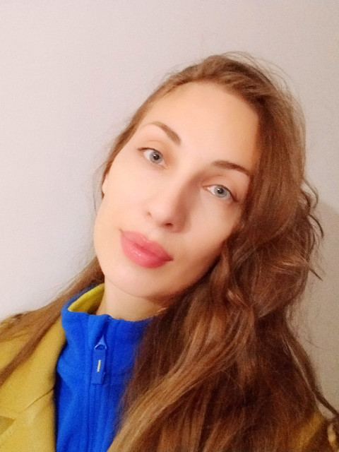 Кира, Звенигород, 35 лет, 2 ребенка, 4 фото. Познакомлюсь с мужчиной для любви и серьезных отношений, брака и создания семьи, гостевого брака, воспитания...  Анкета 849791. 