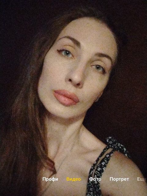 Кира, Россия, Звенигород. Фото на сайте ГдеПапа.Ру