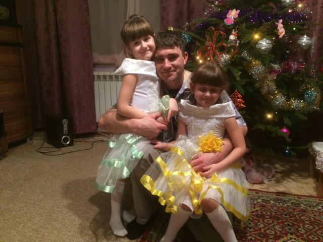 Dark Falcon, Можайск, 43 года, 2 ребенка, 1 фото. Ищу: самую самую, и это могу сказать только я  Анкета 849803. 