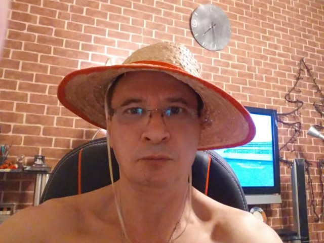 догадайтесь где это (фото 4)