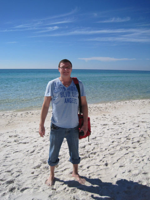 Гоша, Москва, м. Проспект Мира, 49 лет. Познакомлюсь для встречи, общения и т. д, и т. п)The Best is yet to Come! )