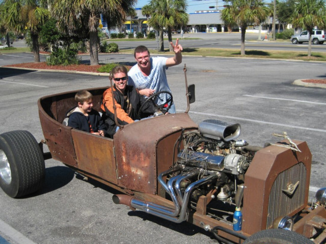 догадайтесь где это (фото 8)