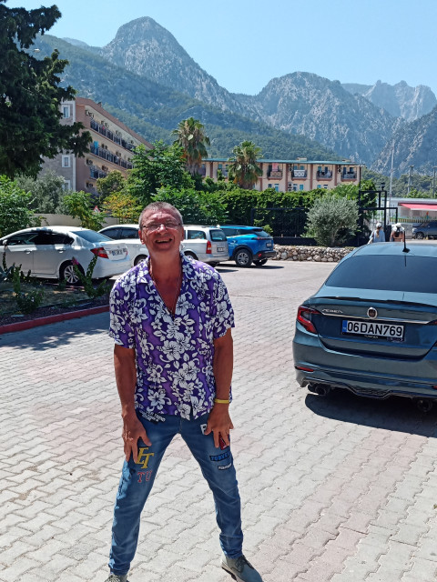 догадайтесь где это (фото 6)