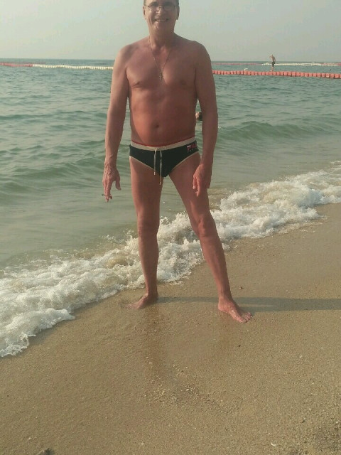 догадайтесь где это (фото 3)