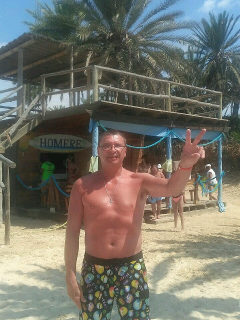 догадайтесь где это (фото 2)