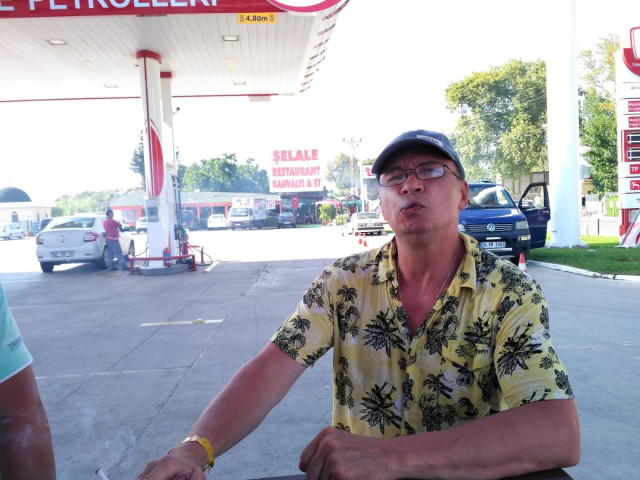 догадайтесь где это (фото 5)