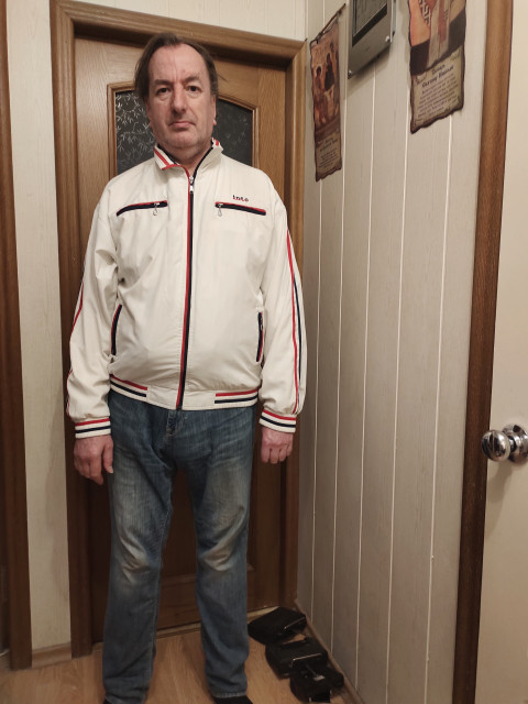 Тимофей, Россия, Москва, 56 лет, 2 ребенка. Познакомлюсь с женщиной для любви и серьезных отношений, брака и создания семьи, воспитания детей.Живу в Москве в районе Чертаново Южное работаю мастером по установке и ремонту бытовой техники не пь