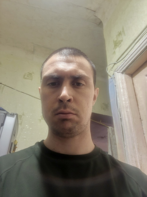 Александр Богач, Россия, Донецк. Фото на сайте ГдеПапа.Ру