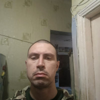 Александр Богач, Россия, Донецк, 36 лет