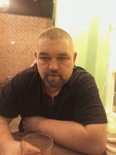 Вячеслав Красноперов, Россия, Краснодар, 49 лет, 2 ребенка. Ищу: с традиционным православным взглядом на жизнь. готовая к общему ребенку. понимающая функции жены. финансово...  Анкета 849833. 