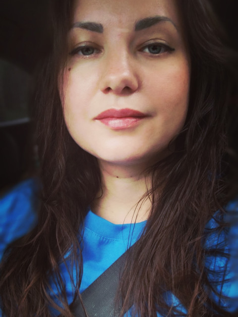 Ксения Макарова, Россия, Екатеринбург, 38 лет, 2 ребенка. Она ищет его: Хочется пообщаться с ответственным и серьёзным мужчину  Анкета 849840. 