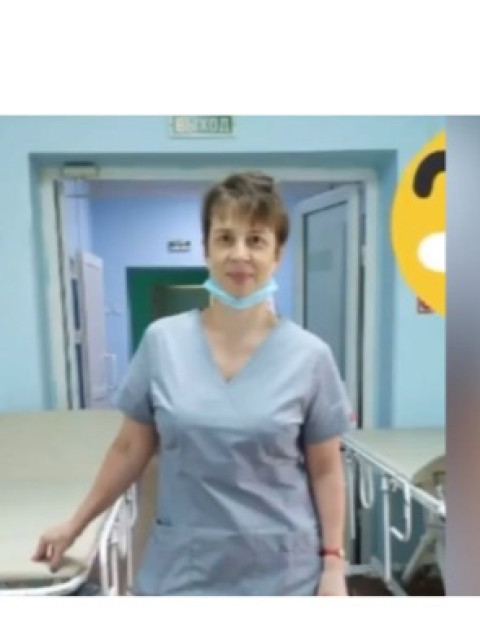 Елена, Россия, Хабаровск, 52 года, 2 ребенка. Познакомлюсь с мужчиной для совместных вечеров, может прогулок, интересного общения и встреч.В разводе, работаю, дети взрослые.