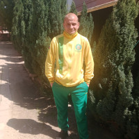 Олег, Россия, Краснодар, 45 лет