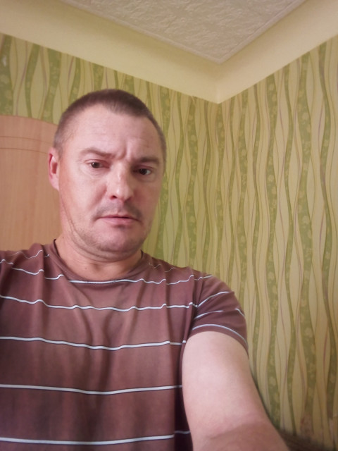 Валентин, Воронеж, 45 лет, 3 фото. Познакомлюсь с женщиной для брака и создания семьи.  Анкета 849887. 