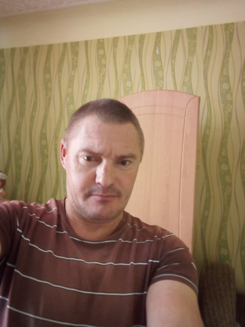 Валентин, Россия, Воронеж. Фото на сайте ГдеПапа.Ру