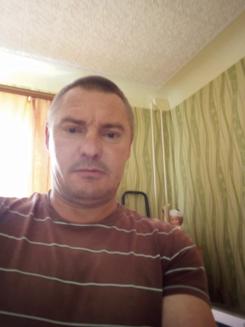 Валентин, Россия, Воронеж. Фото на сайте ГдеПапа.Ру