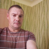Валентин, 45, Россия, Воронеж