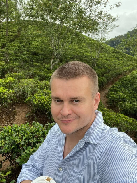 Роман, Россия, Москва. Фото на сайте ГдеПапа.Ру