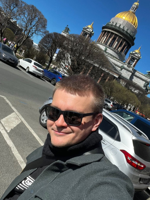 Роман, Москва, 38 лет, 3 фото. Познакомлюсь с женщиной для любви и серьезных отношений, брака и создания семьи, дружбы и общения.  Анкета 849888. 