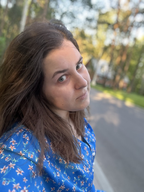 Элина, Россия, Москва, 29 лет, 1 ребенок. Она ищет его: Хочу найти мужчину от 30 до 37 лет. мужчину для любви и серьезных отношений. Пожалуйста, отношения н  Анкета 849900. 