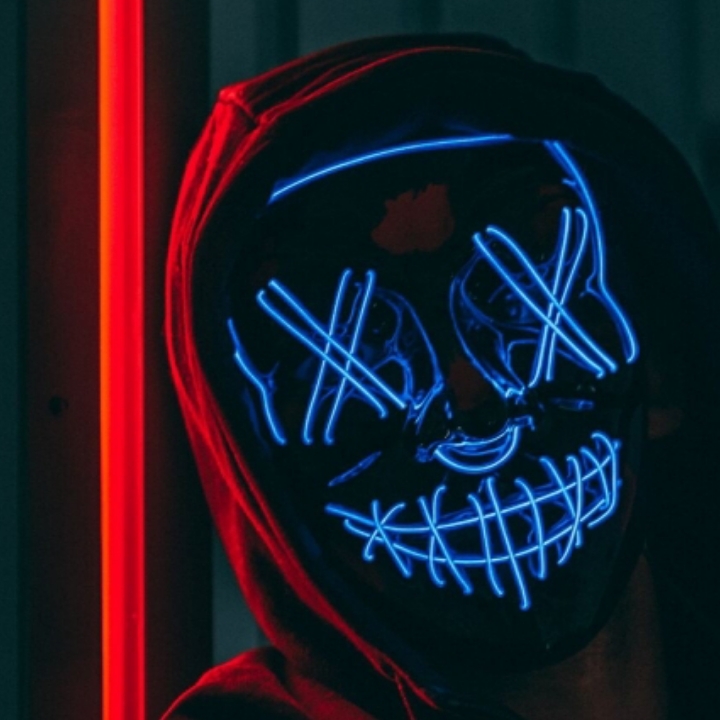 Игорь, Россия, Санкт-Петербург. Фото на сайте ГдеПапа.Ру