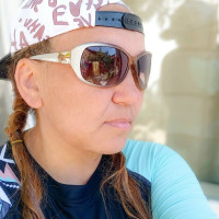 Наталья, Россия, Москва, 51 год