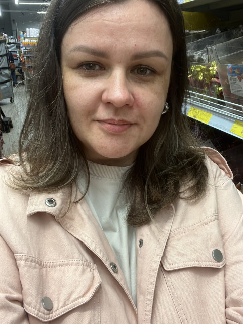 Ирина, Раменское, 41 год, 6 фото. Познакомлюсь с мужчиной для дружбы и общения.  Анкета 849906. 