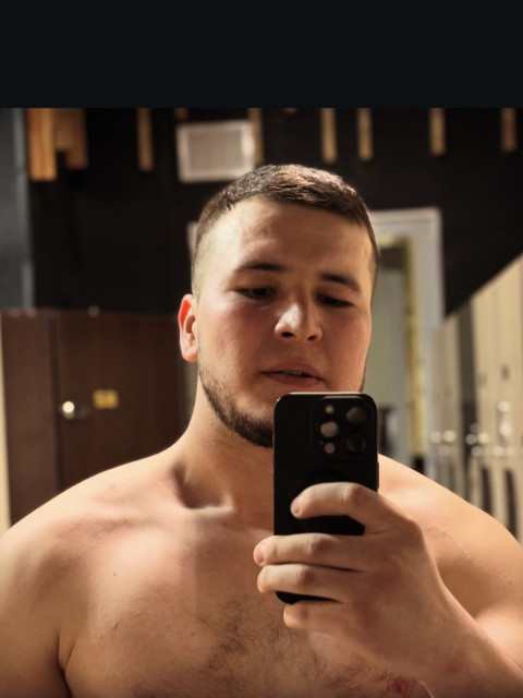 Умик, Чита, 24 года, 1 фото. Познакомиться с мужчиной из Читы