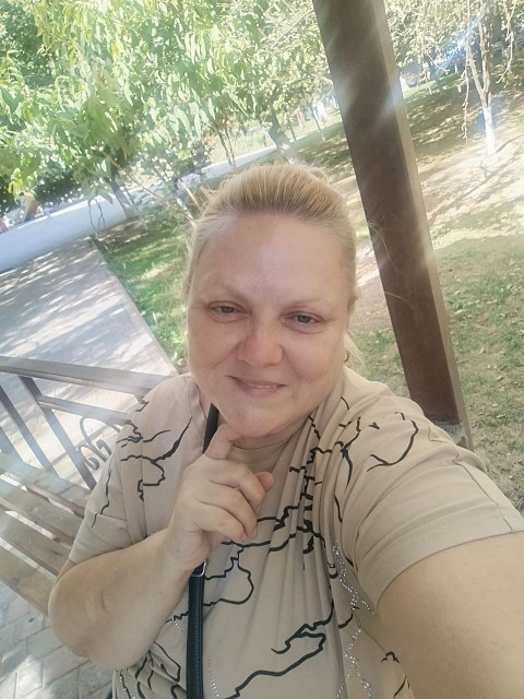 Оля, Узбекистан, Ташкент. Фото на сайте ГдеПапа.Ру