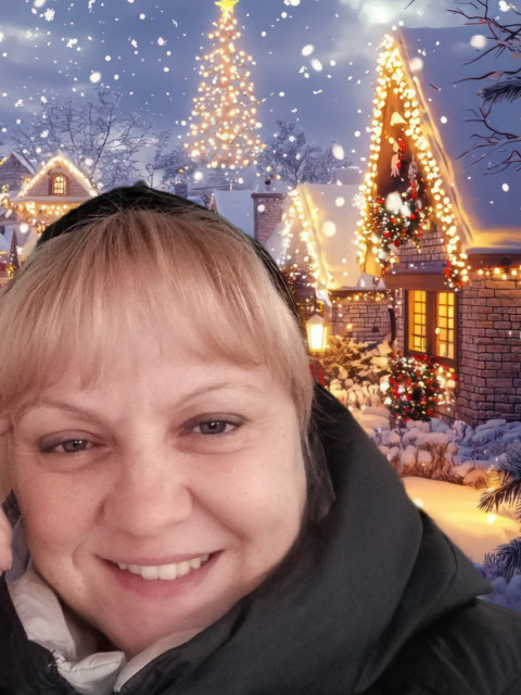 Оля, Узбекистан, Ташкент. Фото на сайте ГдеПапа.Ру