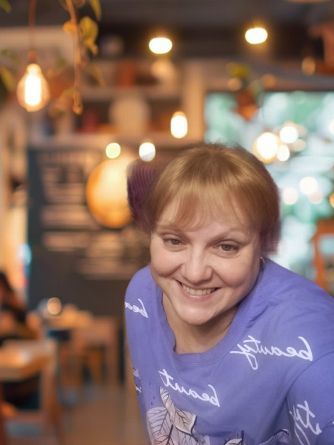 Оля, Узбекистан, Ташкент. Фото на сайте ГдеПапа.Ру