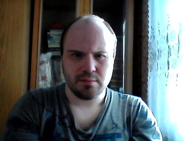 Vjacheslav, Россия, Баймак, 43 года. Познакомлюсь с женщиной для любви и серьезных отношений, дружбы и общения.  Анкета 849929. 